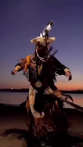 #nativeamerican #suite #dancing #foryou #viral 