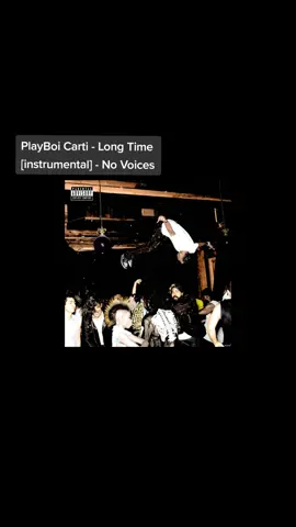 not tellin' where i got the photo. #carti #cashcarti #saintcarti #cartiinstrumental #playboi #parati #youtube #viral #viral #youtube #parati #playboi #saintcarti #fyo #parati #fyp #фуп #carti 