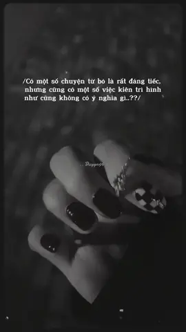 Sau tất cả mọi chuyện kiên trì sẽ có kết quả gì không.??#tâm_trạng_buồn_💔 #lênxuhướng #duyyn96 #buonmotchut #xuhuongtiktok #xuhuong2023 #xuhuong2022 #tâm_trạng_không_vui 