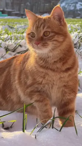☺️
