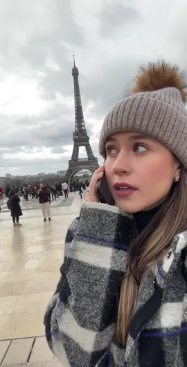 Que dificil es ser yo amigas 🫣 #miacolucci #paris #quedificilesseryo #rebelde 