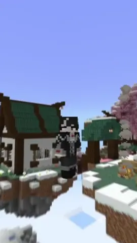 #vtuberespañol #Minecraft #myusagi #bedrock #xbox #playstation #windows #myusagi #twitch #streamer #vidagamer www.myusagi.com/2023/01/15/server-bedrock-minecraft-1-19-51/ <--- entra allí para más información 