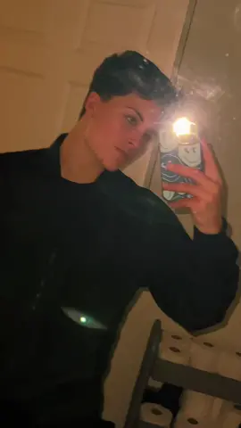 #fyp #ftm #🏳️‍⚧️ 