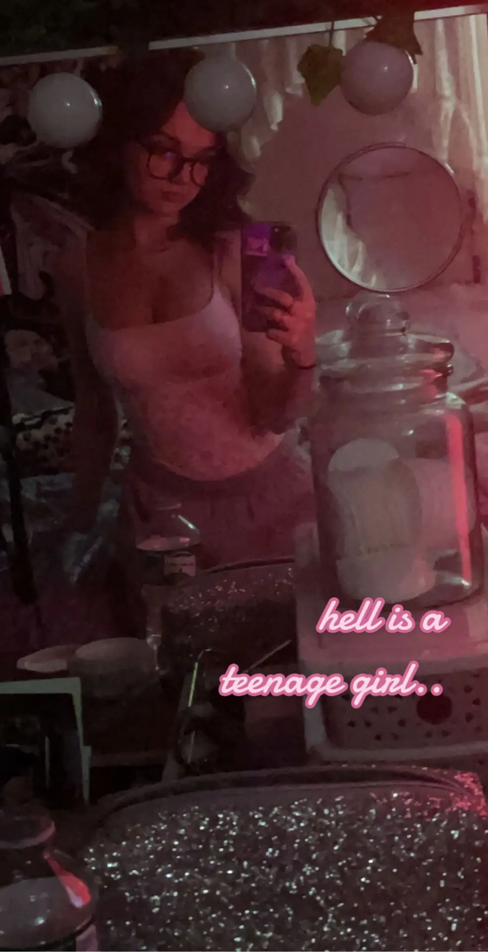 ⚠️fake body⚠️