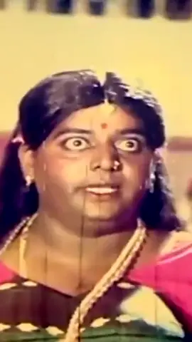 Dipjol Super Hit Dialogue #funny #tiktok 