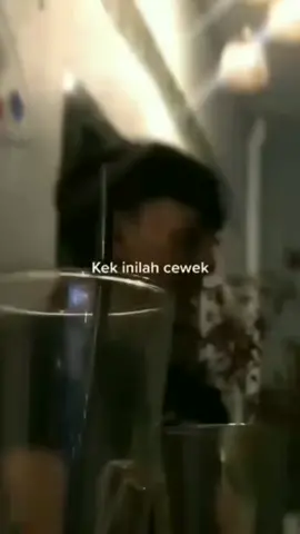 tentang kalkulasi🤔#jawapride #bebankeluarga #fyp 