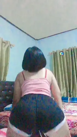 #asupanpagi🔥 #fypシ #protprot #asupanpagi🔥 #fakebodyy⚠️