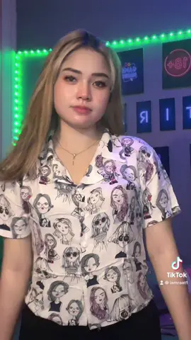 Upload ulang soalnya suaranya ilang di video aslinya:(