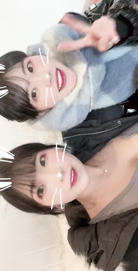 아니 왤케잘해  #00 #추천 #깜찍이 