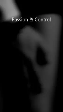 My little shy one... #comfort #husband #romance #lover #spicy #BookTok #bestkeptsecret #asmrsounds #audio #asmr #relax #boyfriend #kinktok 