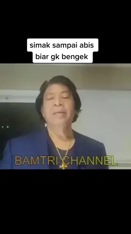 #saifudinibrahim #foryourpage 