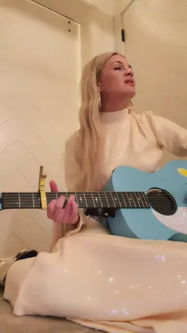 landslide cover stan forever 