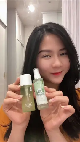 #foryourpage #fyp #sr12deodoranspray  @SR12 Herbal Kosmetik 