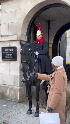 #foryou #horseguardsparade #king #guards #foryoupage #foryourpage #viral #trending #uk #London