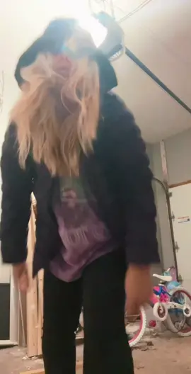 Idk