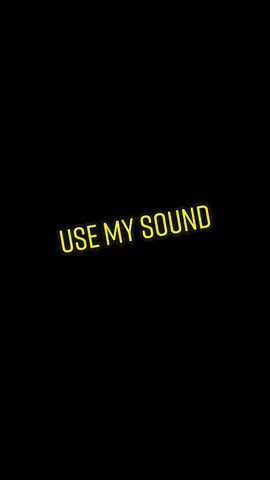 Use my sound #cry #horror #soundeffects #sound #sounds #soundviral 