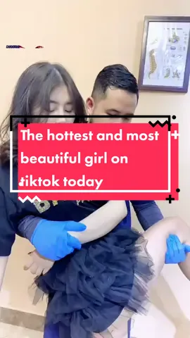 #chiropracticadjustment #chiropractor #asmr #asmrsounds #chiropractic #venmospringbreak #hot #tikotokusa  #aemembersalways #oscars #hotgirl #hotgir #tren #asmr 
