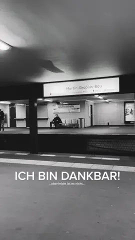 ❤️‍🩹🤌🏻 #fy#fyp#ichbindankbar#leben#depression#fypシedrec0very#edsheeranrecoveryy#recovery#fighter#foryoupage#viral#bpd#anarecoveryy#goviral#paintok 