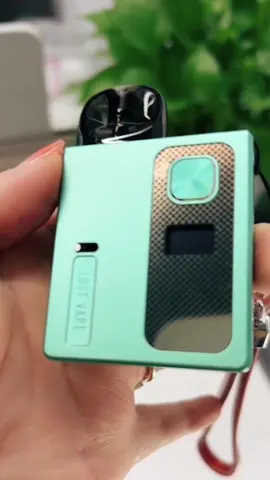 URSA BABY PRO ( ❗️NEW ❗️) #lostvape #fyp #foryou #dc #viral 