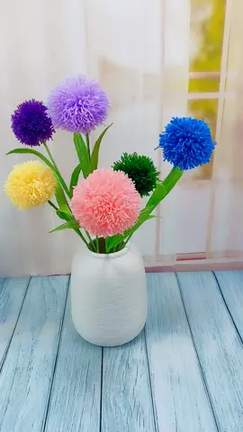 #diyflower #homedecor #handcraft #crafts #crafts #lifehacks #handcraftsathome #easycraft #handmade #DIY #easycraft #diy #easycrafts #easycraftideas #homedecorideas #easycraftideas 