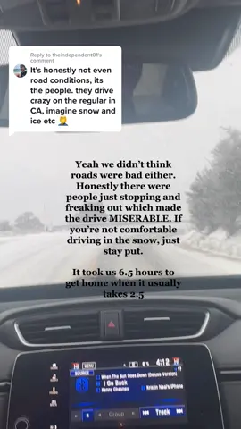 Replying to @theindependent01 stay safe! #sandiegodaytrip #bigbearmountainresort⛷️ #bigbearmountain #snowboarding #snowboardtrip #californiaadventure 