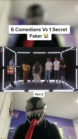 Part 3 is up 