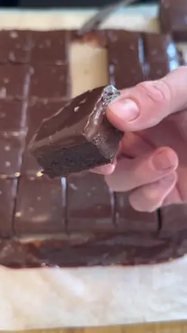 Brownie mágico #brownie #chocolate #recetas #foryou #Recipe #postre #pastel #pastelmagico 