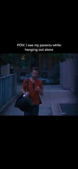 ( I told them I was with my friends ) #lonely #real #deep #parents #relateable #foryourpage #boys #depressed #Anxiety_099 