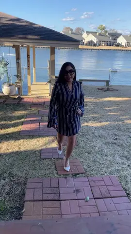 #ambition #ambitious #fyp #foryoupage #foryourpage #foryoupageofficiall #fypシ #fypシ゚viral #fyppppppppppppppppppppppp #fypp #fypシ #fypsounds #foryouu #forurpage #fyy #fypage #realestate #realtor #ambiouswomen #ambitious #knowledge #respect #power #womeninbusiness #businesstok #baddie #htxrealtor 