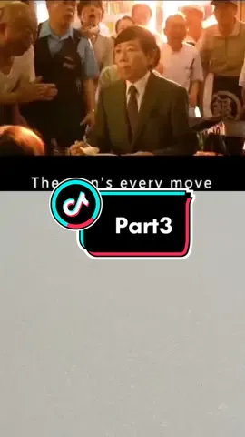 #movie #fypシ #tiktok 