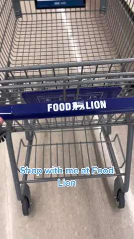 #shopwithme #foodlion #groceryshopping #groceries #sunday #sundayshopping #mom #Home #MomsofTikTok #weekend #momtok #weekendshopping #food #homelife 