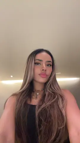 #fypシ 