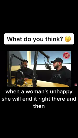 How true is this? 🤔 #fyp #viral #podcastclips #viralpodcastclips #rafay247 #foryoupage #nostalgia #relationshipproblems #women #men 