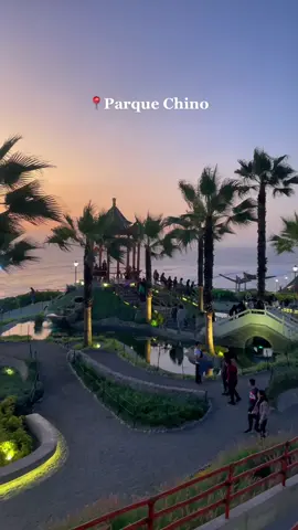 Point instagrameable - Miraflores -Lima #lima #peru #miraflores #fyi 