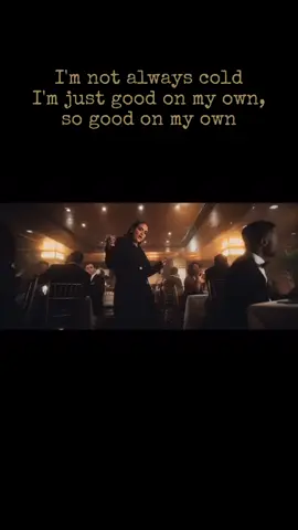 #music #songs #lyrics 