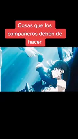 #Nikke #animefyp #mosquitotv4 #fyp #animeedit #paratii #foryou 