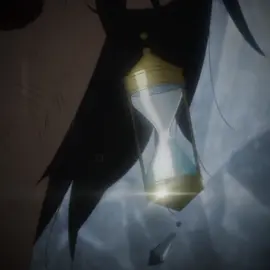 i don't need God🕺🕺 haven't edited this scene in a while lol #vanitasnocarte #vanitasnocarteedit #thecasestudyofvanitas #thecasestudyofvanitasedit #vanitas #noearchiviste #dominiquedesade #vanoe #anime #animetok #animetiktok #animefyp #fyp #animeedits #edit 