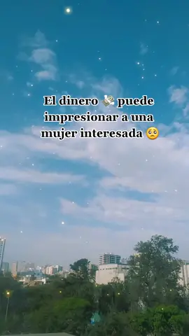 #Exacto💪👀👈 
