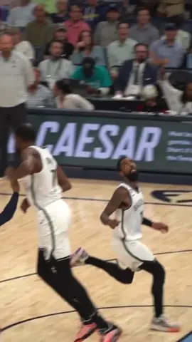 I don’t even blame Ja #NBA #basketball #hoops #bball #grizzlies #jamorant 