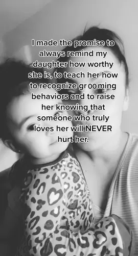 like Lily said “it ends with us” #daughter #momlife #girlmom #breakingthecycle #mama #hija #promise #itendswithus #colleenhoover #trauma #healing #fyp