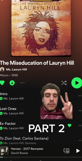 #laurynhill #mslaurynhill #themiseducationoflaurynhill #milano  #greenscreen 