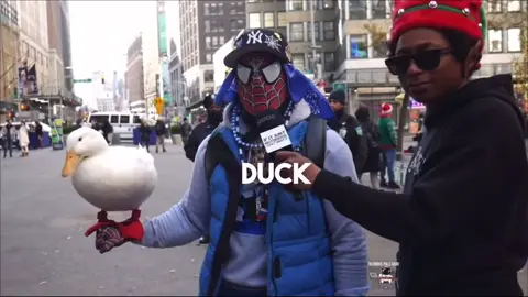 WE GOT THE DUCCCS IN NEWYORK CITY 🔥🔥🔥💙🕷️💙‼️I RUN DA CITY JUUUUUUHURDDD ✈️💨 BATMAN K 🦇🔫 QUAKKK QUAKK ON THESE NUTS 🌰 #spidercuz #spidercuzforpresident #spidercuznyc #fyp #batmank🦇🔫 
