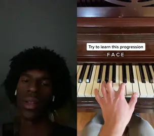 #duet with @juneymusic #Piano i love this song 🎶 #saddestsongsever #fyp #singing 