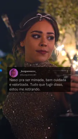 #fy #foryou #burguesa #tiktok #naoflopa #viral #foryoupage #milionaria #naoflopatiktok #viralvideo #frases #fyyyyyyyyyyyyyyyy #burguesaax_ 