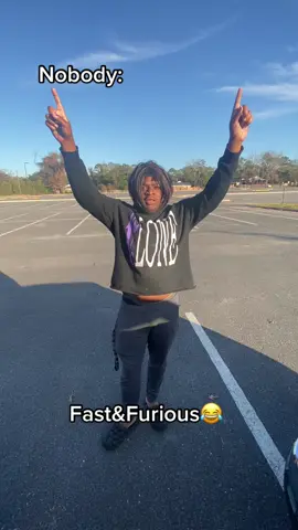 You ready kid 😂😂@thiskasai @plug2funny @4xscottyx #fyp #xyzbca #viral #blowthisup #funny #goviral #hoodmemes #CFN #relatable #funnyvideos #explore #fastandfurious #tokyodrift #paulwalker #don #driftkid #driving #fastandfurious9 #fastandfurioustokyodrift ⚠️nobody was harmes or hurt in this video⚠️