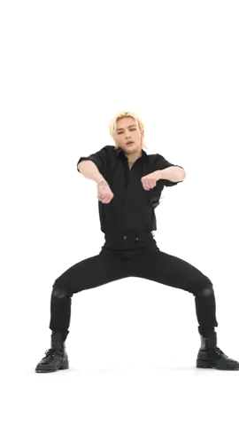O Hyunjin dançando Maniac é a melhor coisa que vocês vão ver hoje, apreciem. #straykids #hyunjin #straykidshyunjin #stay #straykidsstay #maniac #fancam #dance #kpop #kpopfyp #kpopers #fy #fypシ #foryou #foryoupage #fyp #fypage 
