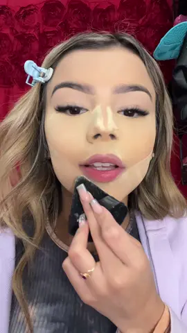 Pt2 #fyp #foryou #grwm #makeup #grwmroutine #grwmmakeuproutine #makwuptramsformation #lashes #work #fyp #foryou #beatface #flawlessmakeup #basemakeup #fypシ #fypシ゚viral 