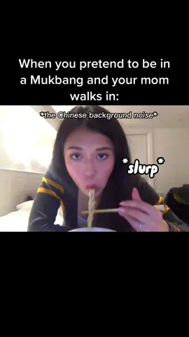 Cant ever do anything in an Asian Household 💀🥲 #comedy #mukbang #asianmom #asianparents #asian #cantonese #canto #cantogang #motherdaughter #wholesome #family #ramen #asiangirl #egirl #gaming #chinesemom #chinese #chinesegirl #pretendplay #asianstruggles #nickocadoavacado 