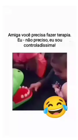 #terapia #fy #tiktok #foryou #humor #meme 