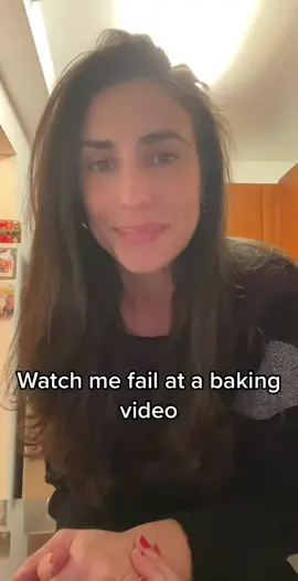 watch me fail at a baking video #kimmyneedsacookie #knac #fyp #baketok #baking #bakingfail #baketokfail @Kimmy 